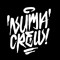 NUMA CREW