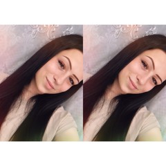 🖤◾▪️Вика▪️◾🖤