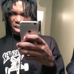 4$hire (@slimetyranttt)