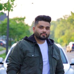 Deepak C.