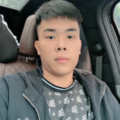 Long Hoàng