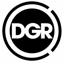 DigitalGroove Records