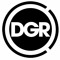 DigitalGroove Records