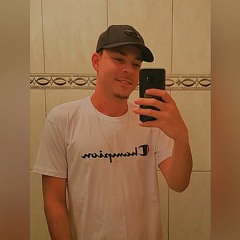funk antigas