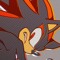 SonicLover1215