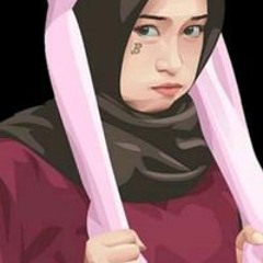 Fitria