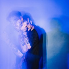 Dan Barrow
