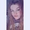 chlo