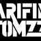 ARIFIN TOMZZ