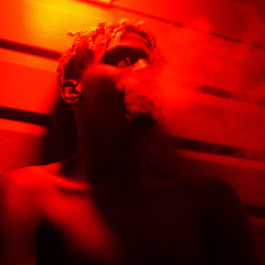 neśhyne
