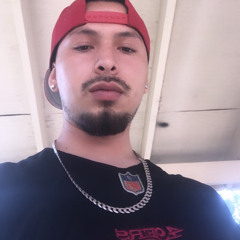 Riojayy408