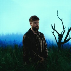 Stephen Stanley Music