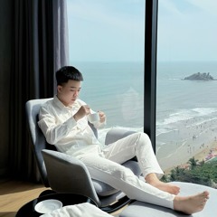 Huỳnh Lâm