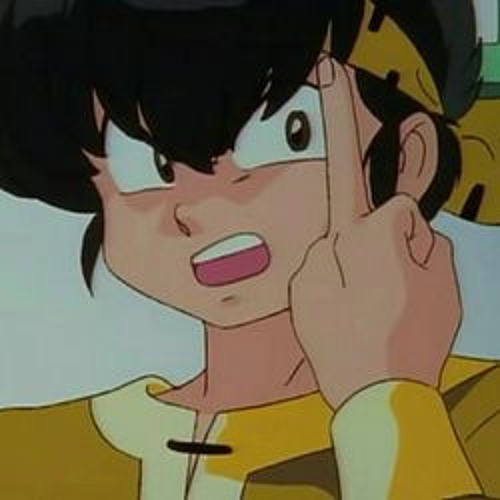 SoundCloud profile picture for @intermediate