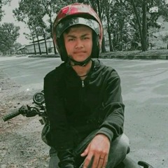 Akbarr Tiovinoo