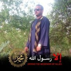 محمودعلم الدين ابو هيسه