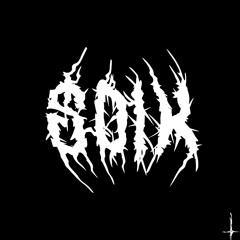 S0IK