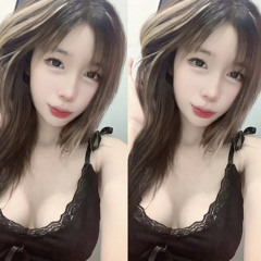 hân thỏ