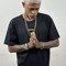 Mc Nenem Jb