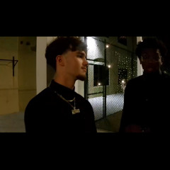 Yungxtay