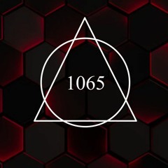 Assassin 1065