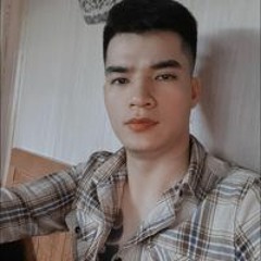 Tuấn Nguyễn Phúc