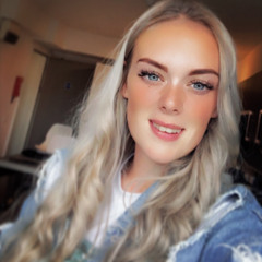 Courtney Mclaughlin