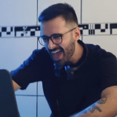 leolopesruiz