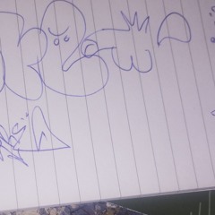 sch3ma.m3n