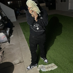 DrewHu$$le