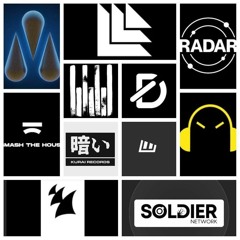 United Recordings