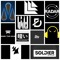 United Recordings