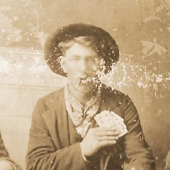 </ tom >