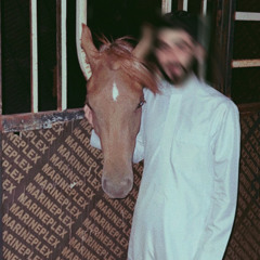 𝙰𝙱𝙳𝚄𝙸𝙸𝙰𝙷