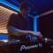 DJ Deej