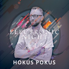 HoKuS_PoKuS