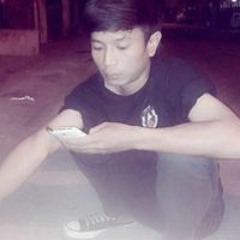 Andrian Sukrillah  Nobel