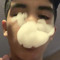 El Yayo