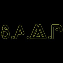 S.A.M.P Demos