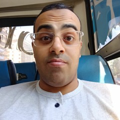 Sohieb Shendi