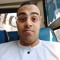Sohieb Shendi