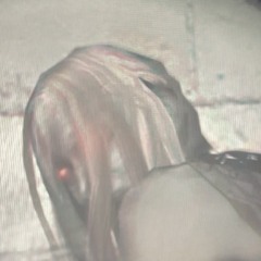 ▶︎၊၊||၊|။||||။၊|။|||။|||။၊|။|||။|||။