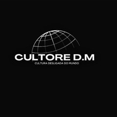 CULTORE DM