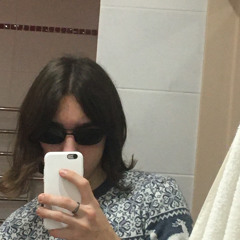 shamscrystal