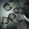 mohsen