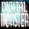 Digital Monster