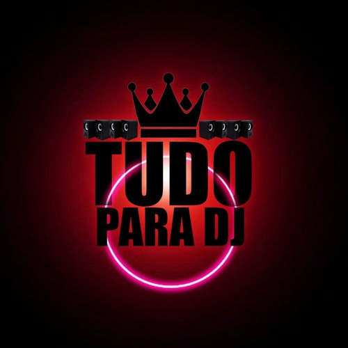 TUDO PARA DJ - ATUALIZADO 2013  ✪ 2K23 TIKTOK’s avatar
