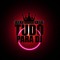 TUDO PARA DJ - ATUALIZADO 2013  ✪ 2K23 TIKTOK