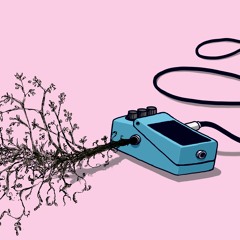 Airships on the Water