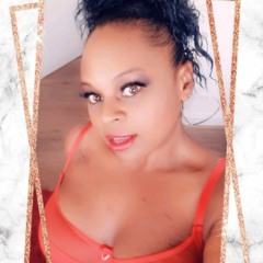 Marsha-lee Lawes